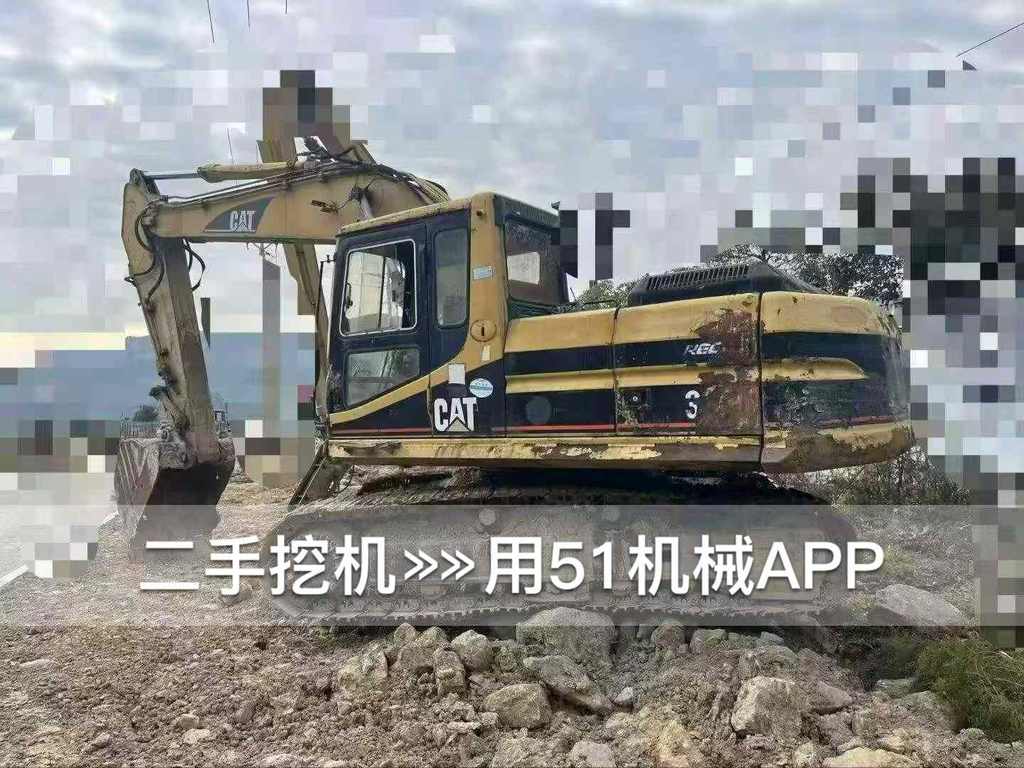 https://assets.gongji58.com/circle/2026-10-17/cxz5qael761792242208.png?watermark/1/image/a29kbzovL2dqZ2ovd2F0ZXJtYXJrL3dqLnBuZw/gravity/South/dx/0/dy/200/wst/2/ws/1|imageView2/0/w/1024/interlace/1